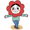스케디오디자인 이미지