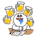 동대문역 3번출구 이미지