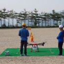 드론 조립부터 비행까지 이미지