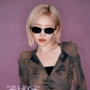 킴스애드 이미지