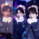 축하하개 | I❤️HK 아니 NCTWISH.(4) 위시 로그인 홍콩 막콘 글패 후기.. 그냥 하염없이 눈물이 나..~