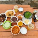 비진도시원한민박 이미지