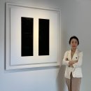 갤러리Q 이미지