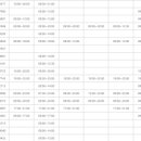 상남메디칼약국 이미지