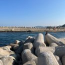 입암2리 이미지