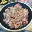 황제수제본갈비 이미지