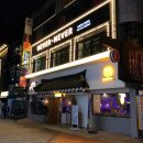 인쌩맥주강원대점 | 춘천 강대 후문 인쌩맥주 / 가성비 분위기 좋은 술집 / 메뉴 추천