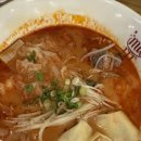 마르르 - 송파구 올림픽로 300 | 고속터미널 파미에스테이션 마르르 마라탕 맛집 내돈내산 후기