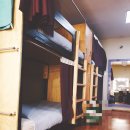 필 호스텔 이미지