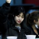 카페 아방가르드 이미지