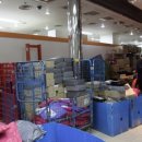 동대문우체국앞 이미지