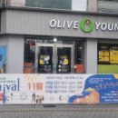 서정역로 이미지