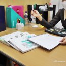 (주)닷에이스 | 에이닷 영어학원 시흥 은계지구 중등영어 OT 상담후기