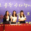 공주영상대부설유치원 이미지