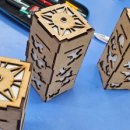 대전대문중학교 이미지