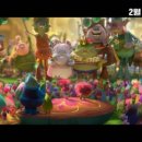 나래시스템 이미지