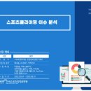 광장33호 이미지