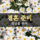 (주) 아이티앤코 이미지