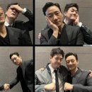 초코도서관 이미지