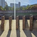 워킹할매 서울 갈만한곳 &#39;서대문형무소 역사관&#39; 관람 후기(ft광장시장모녀김밥)