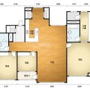 블루·자이공인중개사사무소 이미지