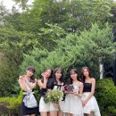 스타광고산업