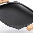 (주)레토 이미지