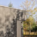 (주)그림건축디자인 이미지