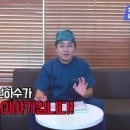 MS성형외과의원 이미지