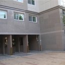 수정아파트 이미지