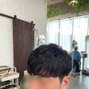 꼼므메종