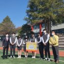 대신고등학교 - 4 | 대신고등학교