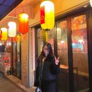 유메 | 을지로 이자카야 일본 현지 분위기 그대로! 유메오미루 방문 후기와 추천 메뉴