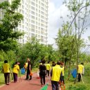 수유경로당 이미지