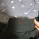 아크네 스튜디오 / 캠퍼스 페인트, 알파오메가 맨투맨 / M 이미지