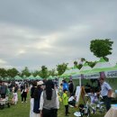 광신가스(주) | 4.29-5.5의 일상(광산뮤직온페스티벌,벼락 레포트 쓰기,멘토링 종합소득세 근로장려금 신청,제주도 충동...