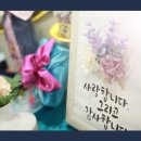 핀홀스튜디오 - 김해시 덕정로186번길 12-20 | 핀홀스튜디오