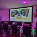 놀자 PC | 야무지게 놀자!! 놀거리가 풍부한 파티룸! 부천 게임 파티룸 야무 알차게 논 후기