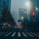 베이징 - 무주군 향학로 62 | 베이징