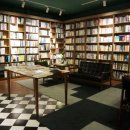 조선모텔 이미지