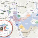 율촌우체국 이미지