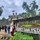 (주)현대서원주서비스 이미지