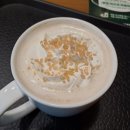 (주)케이엠아이 | 한국의학연구소(KMI) 대구검진센터 건강검진 솔직 후기(feat.스타벅스 대구종로고택점)