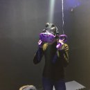 [수원 인계동] "트루VR" 가상현실 실내 이색 데이트