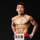 마블복싱스퀘어 이미지