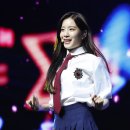 우연 Daum카페