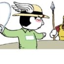 천자로 이미지