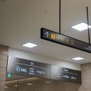 오렌즈여의도아이에프씨몰점 | 더현대 리치몬드 과자점 방문 + 여의도역에서 더현대 가는길 설명!