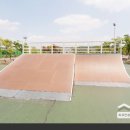 도원체육공원 이미지