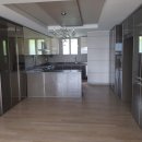 청수버들우미린아파트 이미지